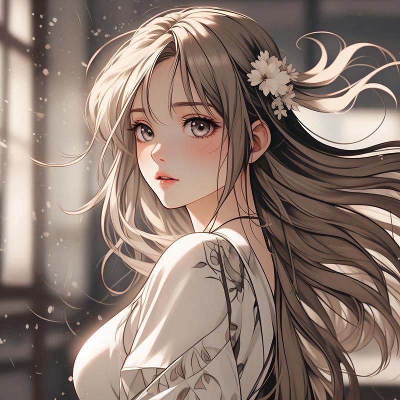 国产精品不卡一区二区三区-中文字幕中出人妻-日韩亚洲精品视频在线观看-久久久精品国产_野花影视在线观看免费高清完整版韩国-日韩一区日韩二区成人-猫咪人成免费网站在线观看-国产精品福利自产拍在在线观看|最热的两天来了！明后天40℃以上极端高温将出现在这些地方！